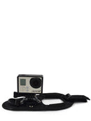 Hyperion GoPro 360 Hand Strap Glove Side