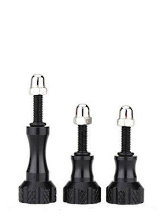 Hyperion GoPro Housing Nut and Bolt Set ($15) | ODG Australia