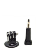 Hyperion GoPro Mount To Tripod Mount Adapters