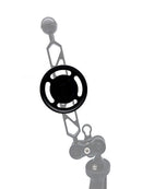 Hyperion Lens Caddy Main