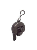 Hyperion Pro Diver Compact Pocket Snorkel Rolled Up 