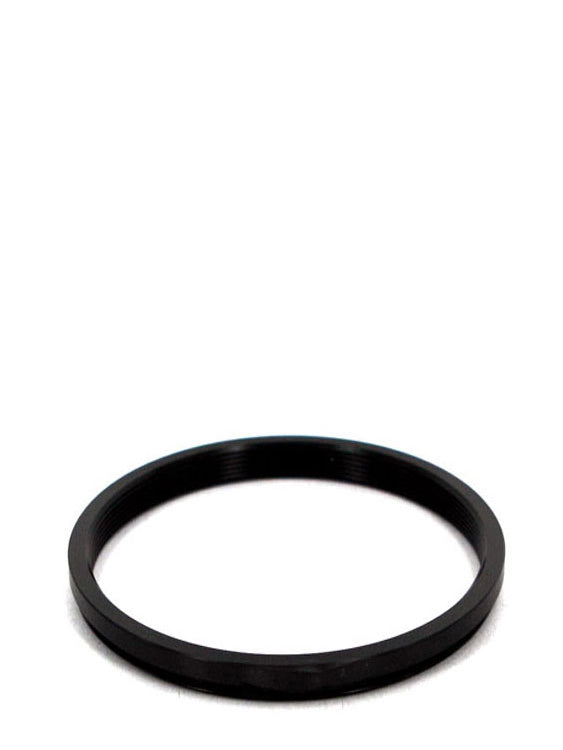 Hyperion Step-Down Ring M67 to M52 - 67mm-52mm