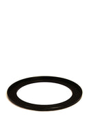 Hyperion M52 to M67 Step-Up Ring (52mm-67mm)