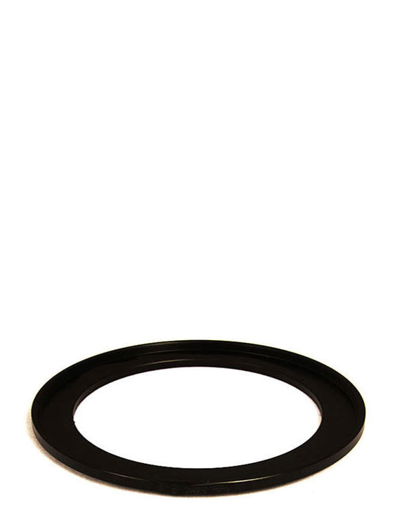Hyperion M52 to M67 Step-Up Ring (52mm-67mm)