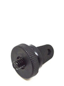 Hyperion Tripod Mount To GoPro Mount Adapter Bottom