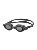 View Imprex Swimming Goggles BK