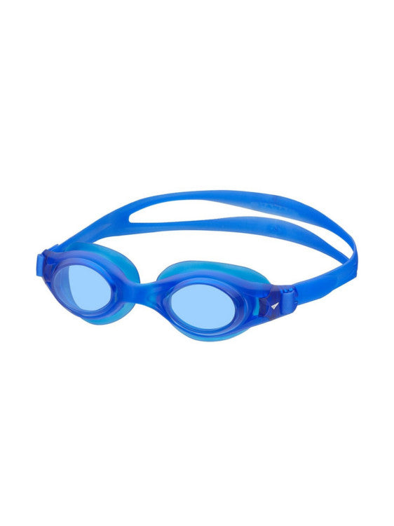 View Imprex Swimming Goggles BL
