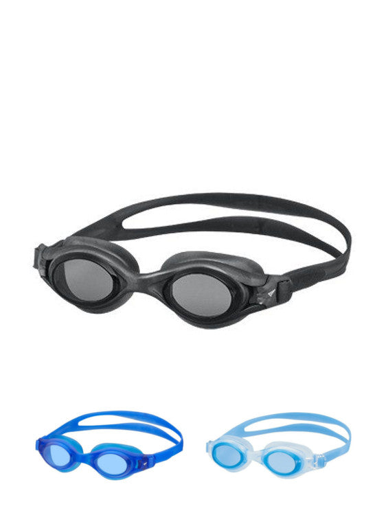 View Imprex Swimming Goggles (multi-colour)
