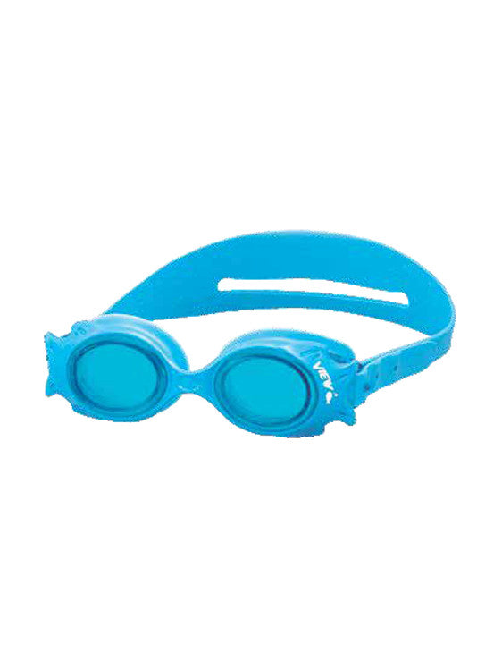View Guppy Infant Swimming Goggles
