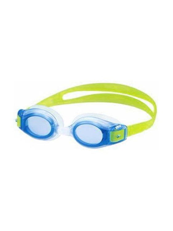 View Imprex Junior Swimming Goggles