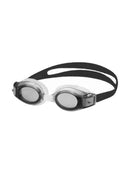 View Imprex Junior Swimming Goggles BK