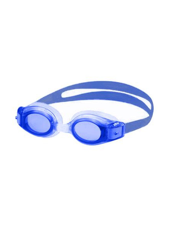 View Imprex Junior Swimming Goggles BL