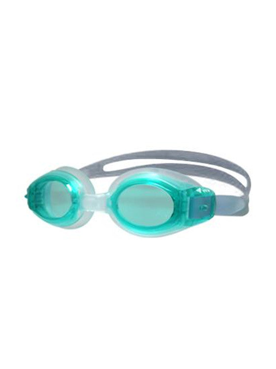 View Imprex Junior Swimming Goggles GBL