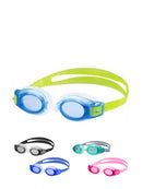 View Imprex Junior Swimming Goggles BGR