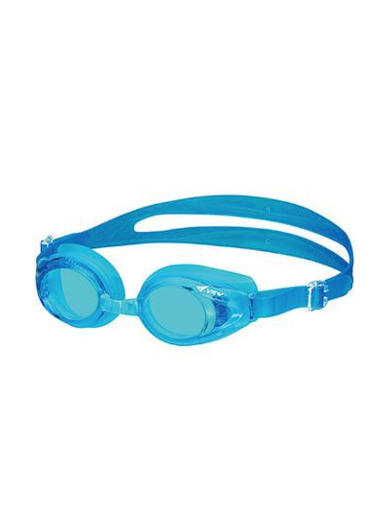 View SquidJet Junior Swimming Goggles AM