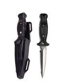ODG K21 Dive Knife