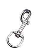 Swivel Bolt Snap (Stainless Steel)