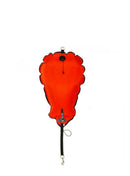 Halcyon Lift Bag (Closed Circuit)