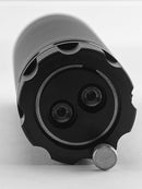 Light Monkey 12W RS LED V2.0 Handy Back