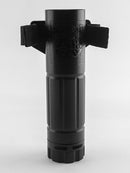 Light Monkey 12W RS LED V2.0 Handy Side