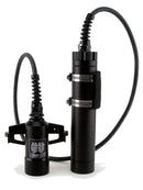 Light Monkey 20W VRS LED Canister Torch