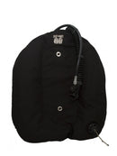 Light Monkey 28lb Single Tank or Rebreather Wing