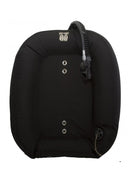 Light Monkey 45lb Twin Tank Wing