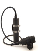 Light Monkey LED Canister Light: 5.2 AMP 12 Watt