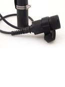 Light Monkey LED Canister Light: 5.2 AMP 12 Watt