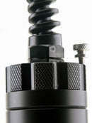 Light Monkey 32W VFRS LED Canister Torch - Top