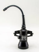 Light Monkey 32W VFRS LED Canister Torch - Head