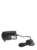 Light & Motion Sola Fast Charge Replacement Charger