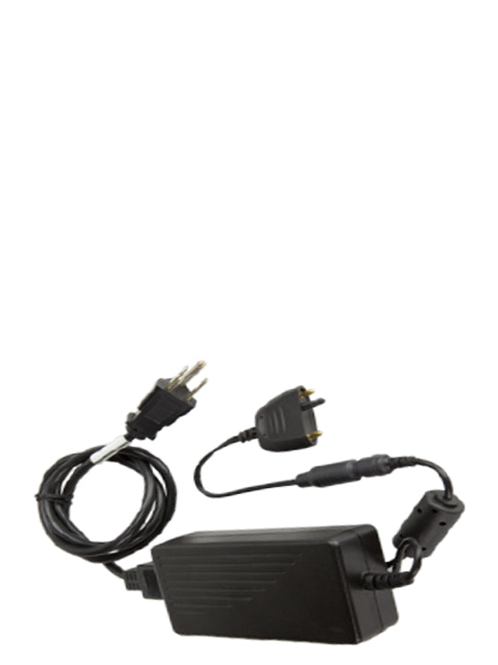 Light & Motion Fast Charge Replacement Pro Charger