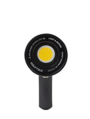 Light & Motion Sola Stella 1000 2500 UW Light with Grip Front