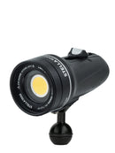 Light & Motion Sola Stella 1000 2500 UW Light