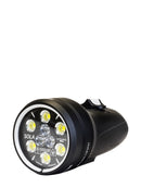 Light & Motion Sola Video 2000 S/F