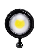 Light & Motion Sola Video Pro 15000 F Light Front