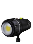 Light & Motion Sola Video Pro 15000 F Light
