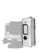 Light and Motion Sidekick Flood Light