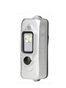 Light and Motion Sidekick Flood Light 