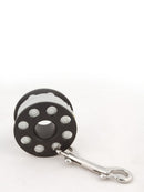 Light Monkey 100' Safety Spool