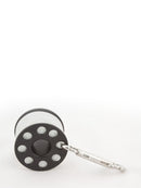 Light Monkey 150' Safety Spool