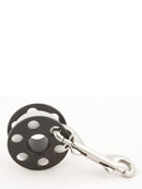 Light Monkey Safety/Jump Spool (25')