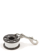 Light Monkey Safety/Jump Spool (25')