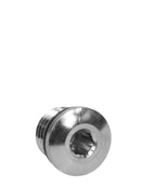 Low Pressure Port Plug Top 