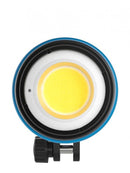 X-Adventurer M15000 Video Light Front