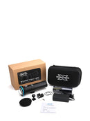 X-Adventurer M15000 Video Light Kit