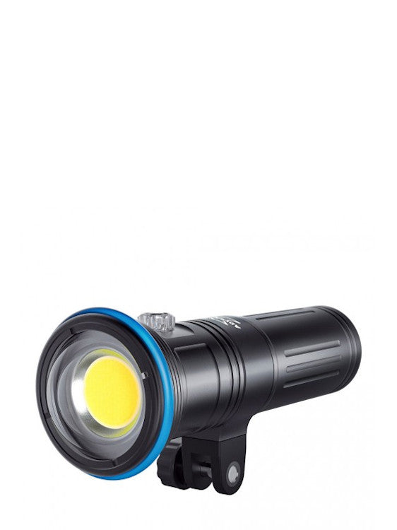 X-Adventurer M15000 Video Light