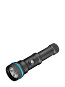 X-Adventurer M1800 Torch Black