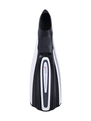 Mares Avanti HC Pro Full Foot Fins White